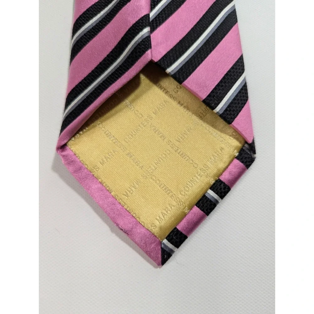countess mara tie